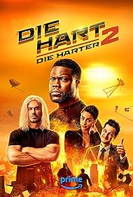 Die Hart 2 Die Harter 2024 Dub in Hindi full movie download